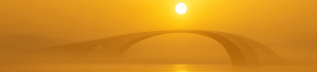med svetovi banner